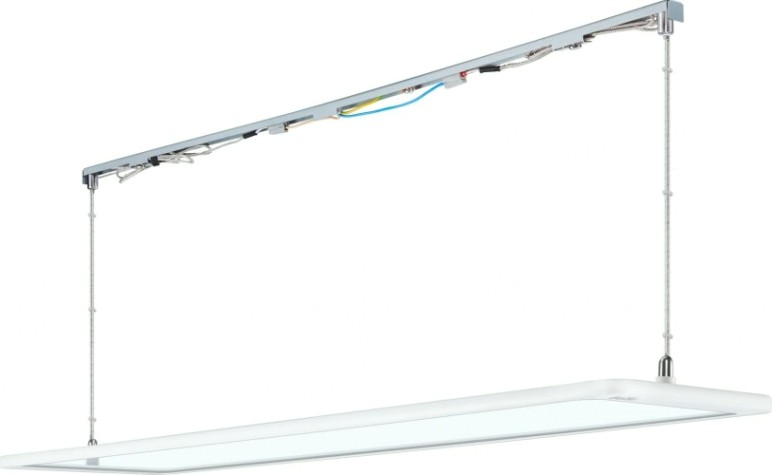 Инфракрасный обогреватель электрический BALLU BIH-GTW-1.0 [НС-1502642]