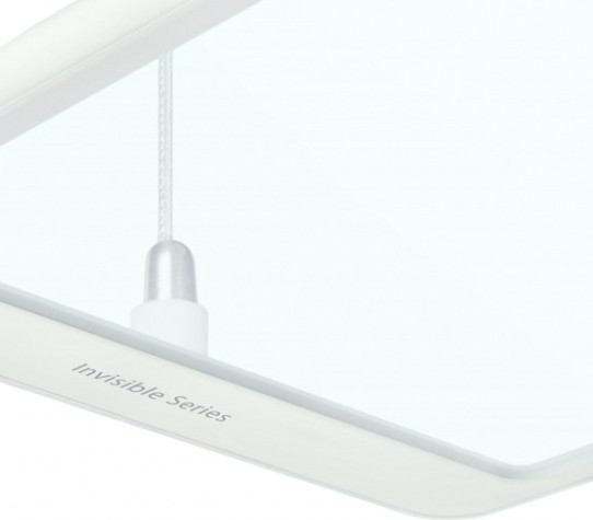 Инфракрасный обогреватель электрический BALLU BIH-GTW-1.0 [НС-1502642]