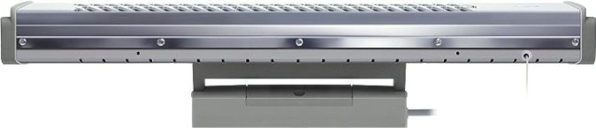 Инфракрасный обогреватель электрический BALLU BIH-LW-1.2 ламповый [НС-1173720]