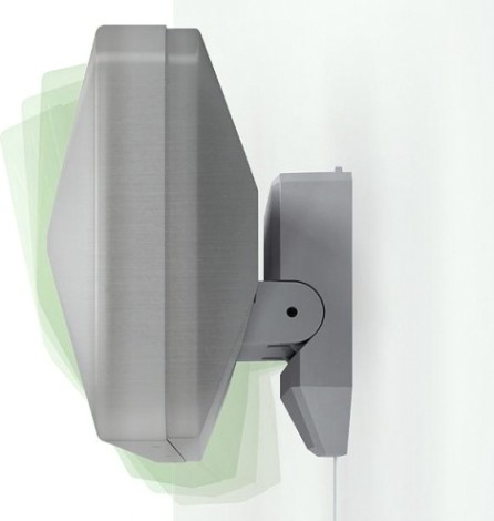 Инфракрасный обогреватель электрический BALLU BIH-LW2-1.5 ламповый [НС-1173718]