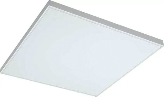 Инфракрасный обогреватель электрический BALLU BIH-S2- 0.3 в подвесные потолки [НС-1132836]