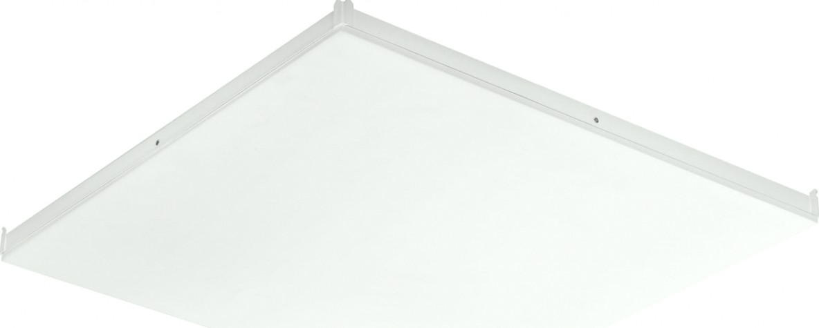 Инфракрасный обогреватель электрический BALLU BIH-S2-0.5 в подвесные потолки [НС-1345733]