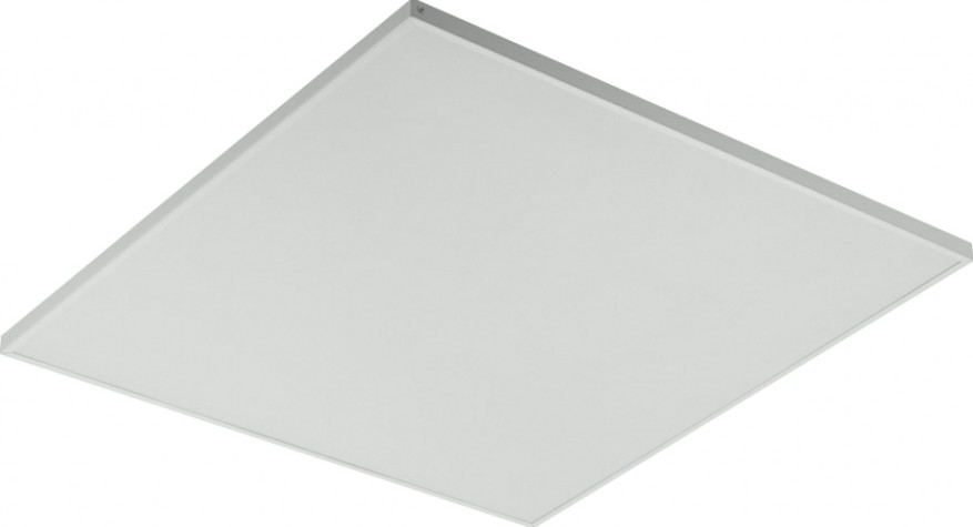 Инфракрасный обогреватель электрический BALLU BIH-S3-0.6 [НС-1475995]