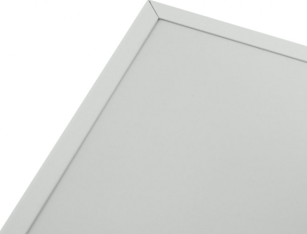 Инфракрасный обогреватель электрический BALLU BIH-S3-0.6 [НС-1475995]