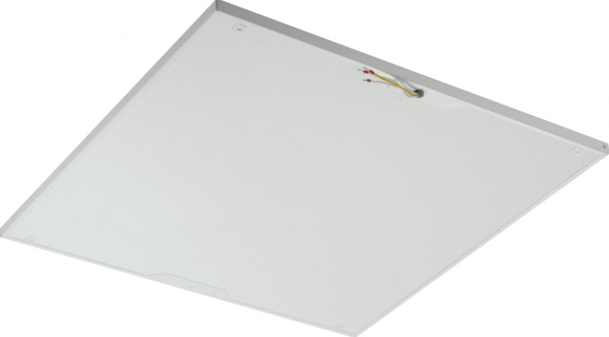 Инфракрасный обогреватель электрический BALLU BIH-S3-0.6 [НС-1475995]