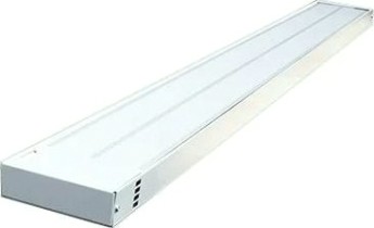 Инфракрасный обогреватель электрический Hintek IC-08 [05.214370]