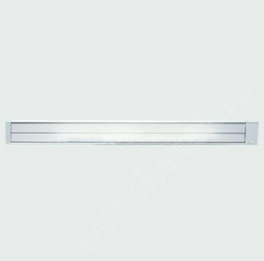 Инфракрасный обогреватель электрический Hintek IC-08 [05.214370]