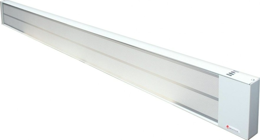 Инфракрасный обогреватель электрический Hintek IC-20 [05.214372]