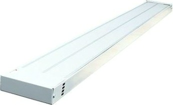 Инфракрасный обогреватель электрический Hintek IC-20 [05.214372]