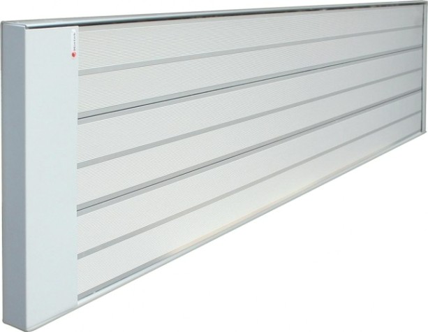 Инфракрасный обогреватель электрический Hintek IC-30 [04.07.01.214373]