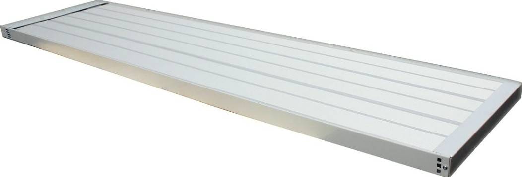 Инфракрасный обогреватель электрический Hintek IC-30 [04.07.01.214373]