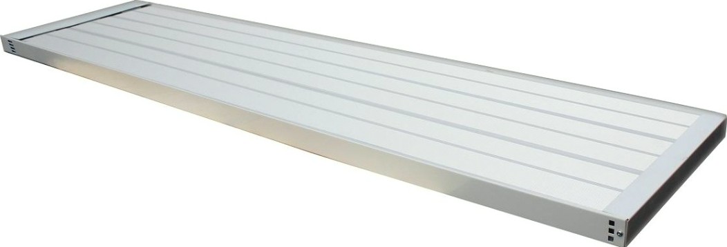 Инфракрасный обогреватель электрический Hintek IC-40 [04.07.01.214374]