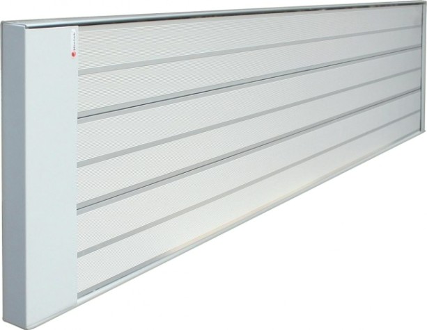 Инфракрасный обогреватель электрический Hintek IC-40 [04.07.01.214374]