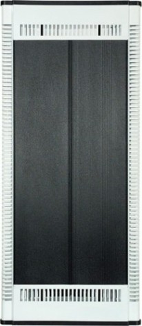 Инфракрасный обогреватель электрический Hintek ID-10 [04.07.01.214408]