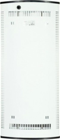 Инфракрасный обогреватель электрический Hintek ID-10 [04.07.01.214408]