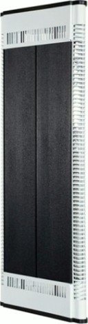 Инфракрасный обогреватель электрический Hintek ID-10 [04.07.01.214408]