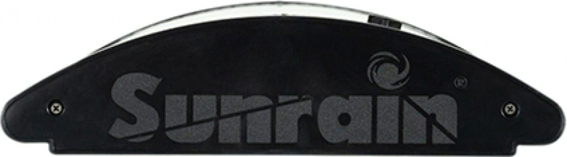 Инфракрасный обогреватель электрический Hintek ID-10 [04.07.01.214408]