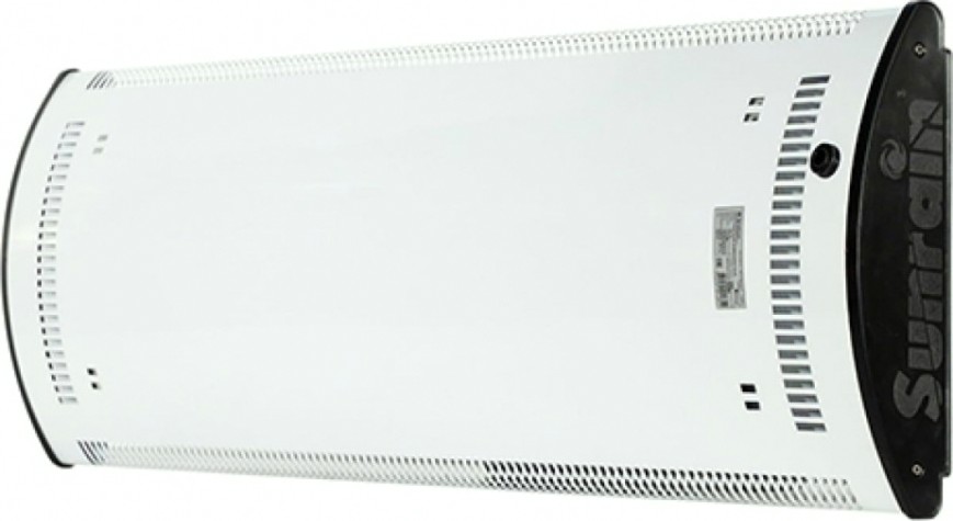 Инфракрасный обогреватель электрический Hintek ID-15 [04.07.01.214409]