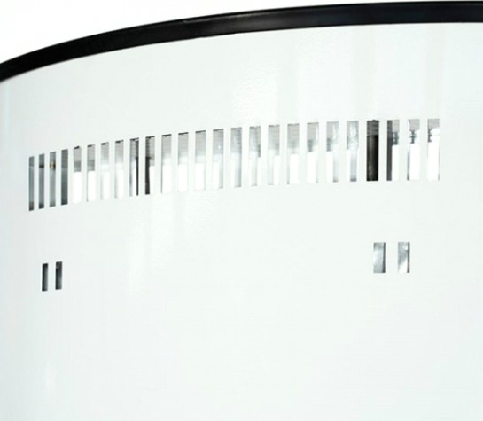 Инфракрасный обогреватель электрический Hintek ID-15 [04.07.01.214409]