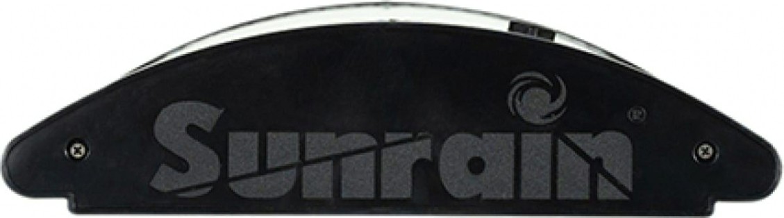 Инфракрасный обогреватель электрический Hintek ID-20 [04.07.01.214410]