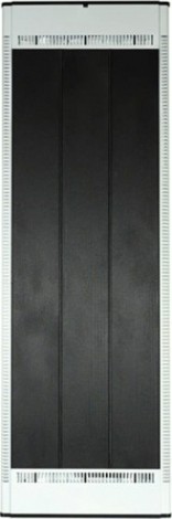 Инфракрасный обогреватель электрический Hintek ID-30 [04.07.01.214411]