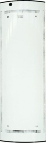 Инфракрасный обогреватель электрический Hintek ID-30 [04.07.01.214411]