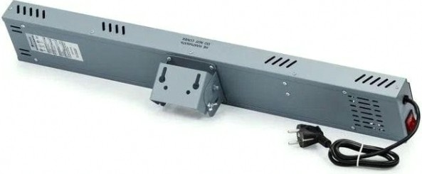 Инфракрасный обогреватель электрический Hintek Intense-1000 [04.07.01.214426]