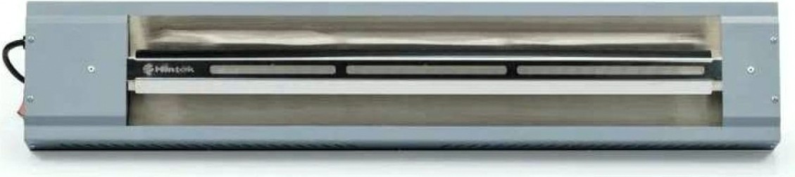 Инфракрасный обогреватель электрический Hintek Intense-1500 [04.07.01.214427]