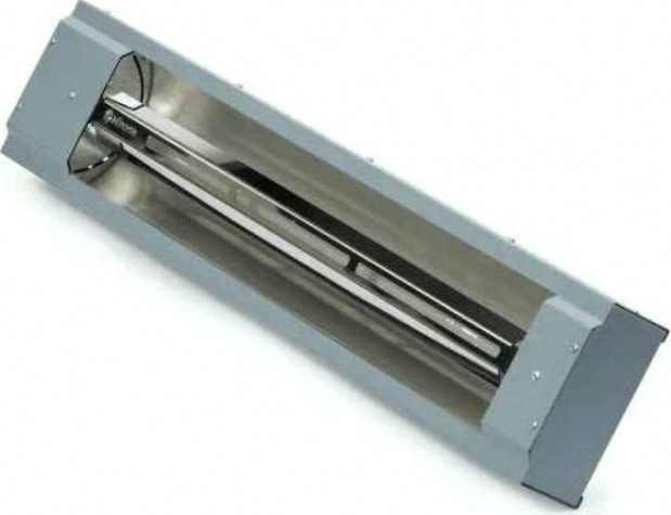 Инфракрасный обогреватель электрический Hintek Intense-1500R [04.07.01.214430]