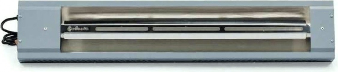 Инфракрасный обогреватель электрический Hintek Intense-2000 [04.07.01.214428]