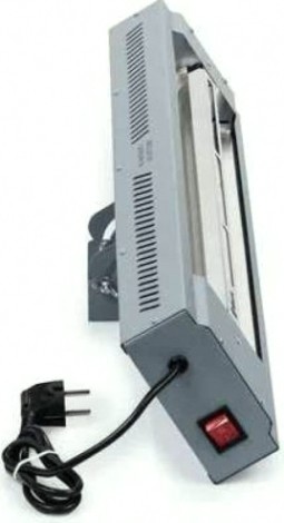 Инфракрасный обогреватель электрический Hintek Intense-2000 [04.07.01.214428]