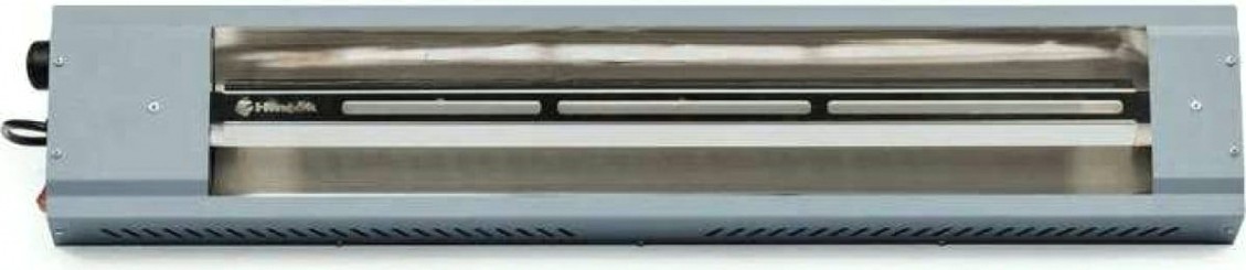 Инфракрасный обогреватель электрический Hintek Intense-2000R [04.07.01.214431]