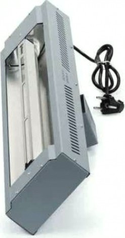 Инфракрасный обогреватель электрический Hintek Intense-2000R [04.07.01.214431]