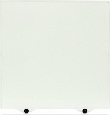 Инфракрасный обогреватель электрический Hintek KT-05 [04.07.01.214407]