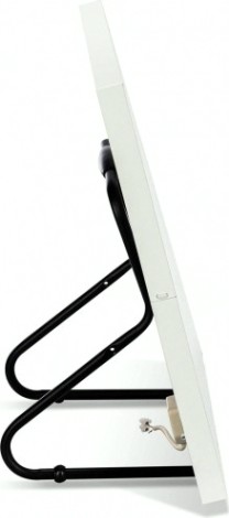 Инфракрасный обогреватель электрический Hintek KT-05 [04.07.01.214407]