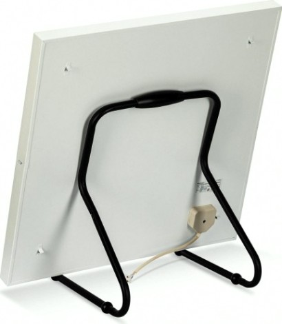 Инфракрасный обогреватель электрический Hintek KT-05 [04.07.01.214407]