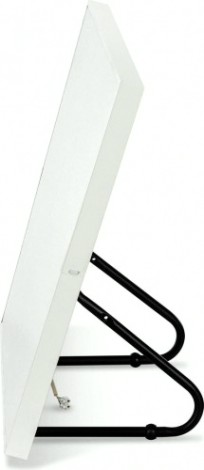 Инфракрасный обогреватель электрический Hintek KT-05 [04.07.01.214407]