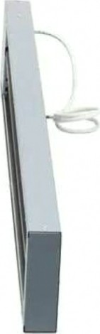 Инфракрасный обогреватель электрический Hintek Monolith-1000 IP54 [04.07.01.214435]