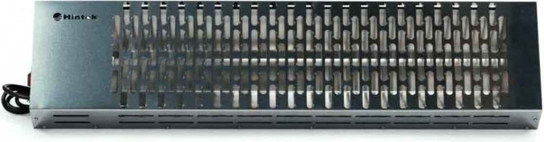 Инфракрасный обогреватель электрический Hintek Unicum-1000 [04.07.01.214432]