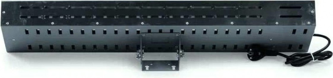 Инфракрасный обогреватель электрический Hintek Unicum-1000 [04.07.01.214432]