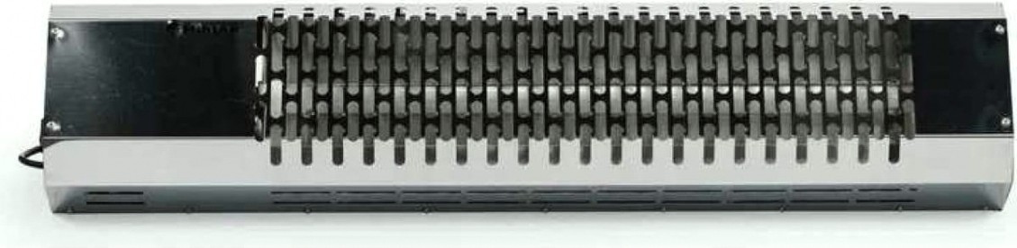 Инфракрасный обогреватель электрический Hintek Unicum-1500 [04.07.01.214433]