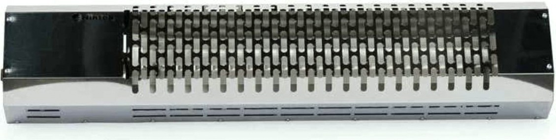 Инфракрасный обогреватель электрический Hintek Unicum-2000 [04.07.01.214434]