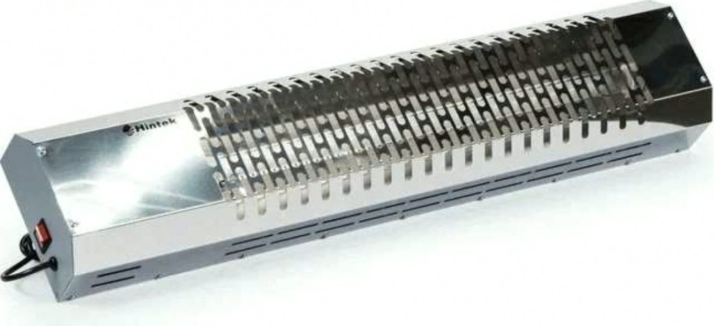 Инфракрасный обогреватель электрический Hintek Unicum-2000 [04.07.01.214434]