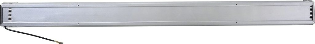 Инфракрасный обогреватель электрический Ресанта ИКО-1000 [67/5/8]