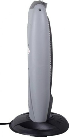 Инфракрасный обогреватель электрический Ресанта ИКО-1200ЛП [67/5/16]