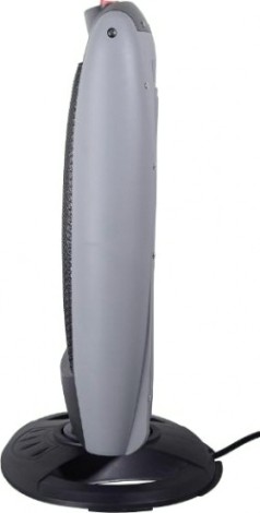 Инфракрасный обогреватель электрический Ресанта ИКО-1200ЛП [67/5/16]