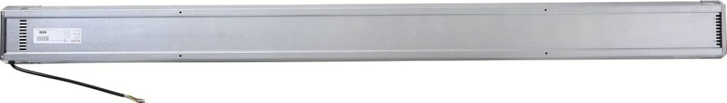 Инфракрасный обогреватель электрический Ресанта ИКО-1500 [67/5/1]