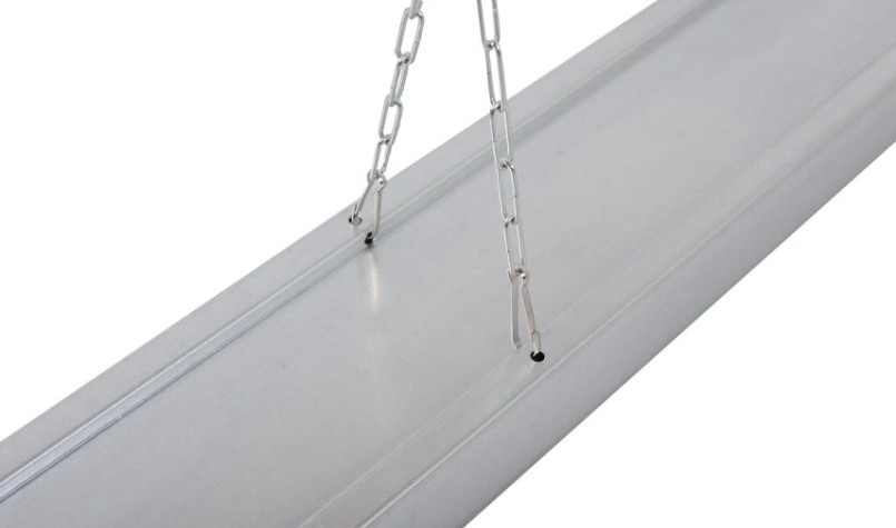 Инфракрасный обогреватель электрический Ресанта ИКО-1500 [67/5/1]