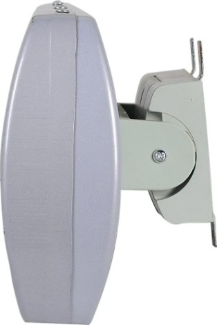 Инфракрасный обогреватель электрический Ресанта ИКО-1500Л (кварцевый) [67/5/10]