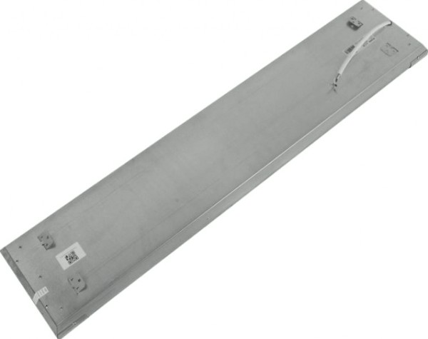 Инфракрасный обогреватель электрический Ресанта ИКО-2000К [67/5/14]